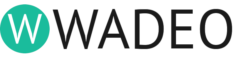 Wadeo